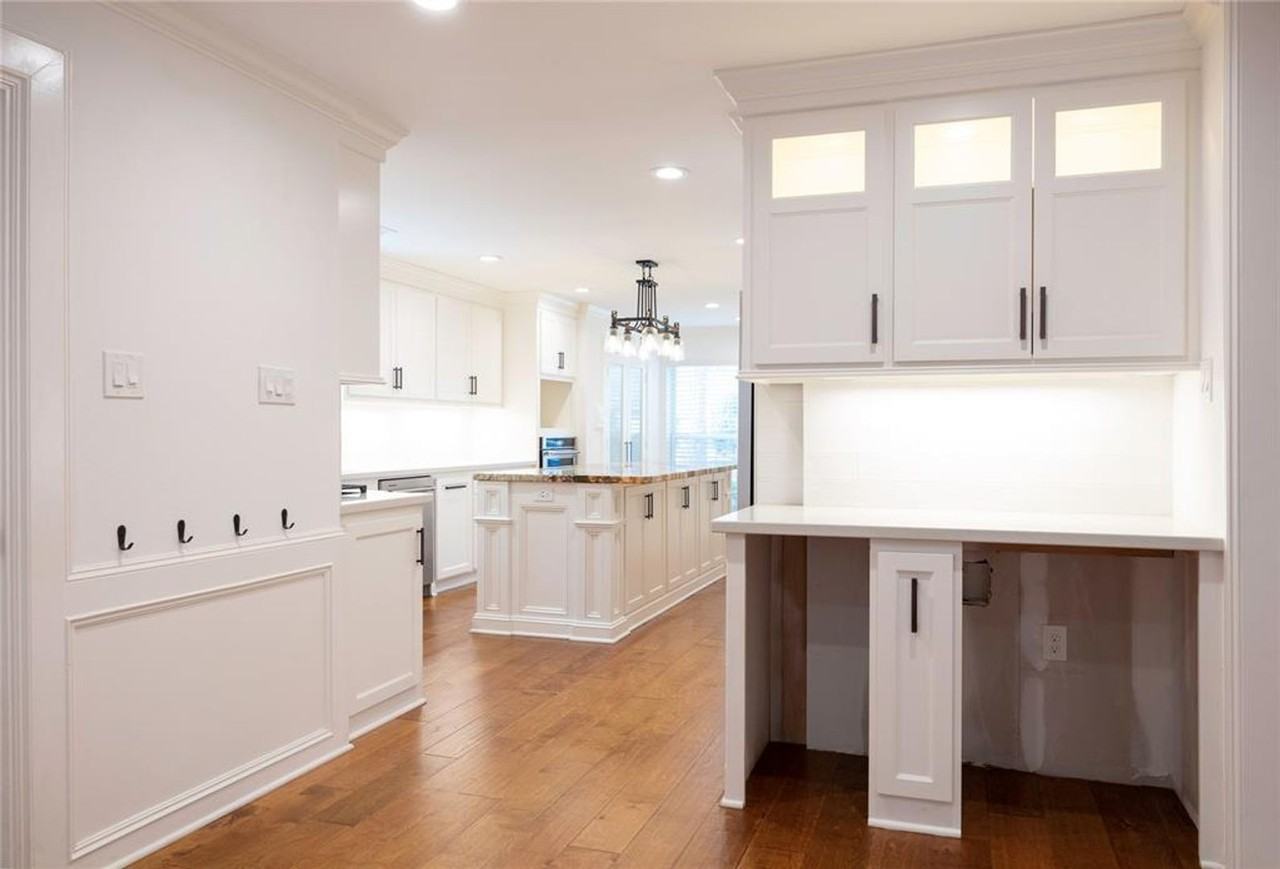 5415 3 Oaks Cir - Photo 7 of 21