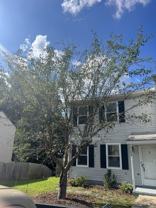 5253 Daffodil Dr - Photo 1 of 1