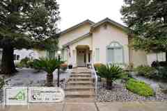 1720 Capistrano Walk - Photo 1 of 1