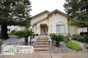 featured image of 1720 Capistrano Walk