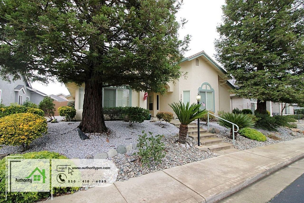 1720 Capistrano Walk - Photo 2 of 28