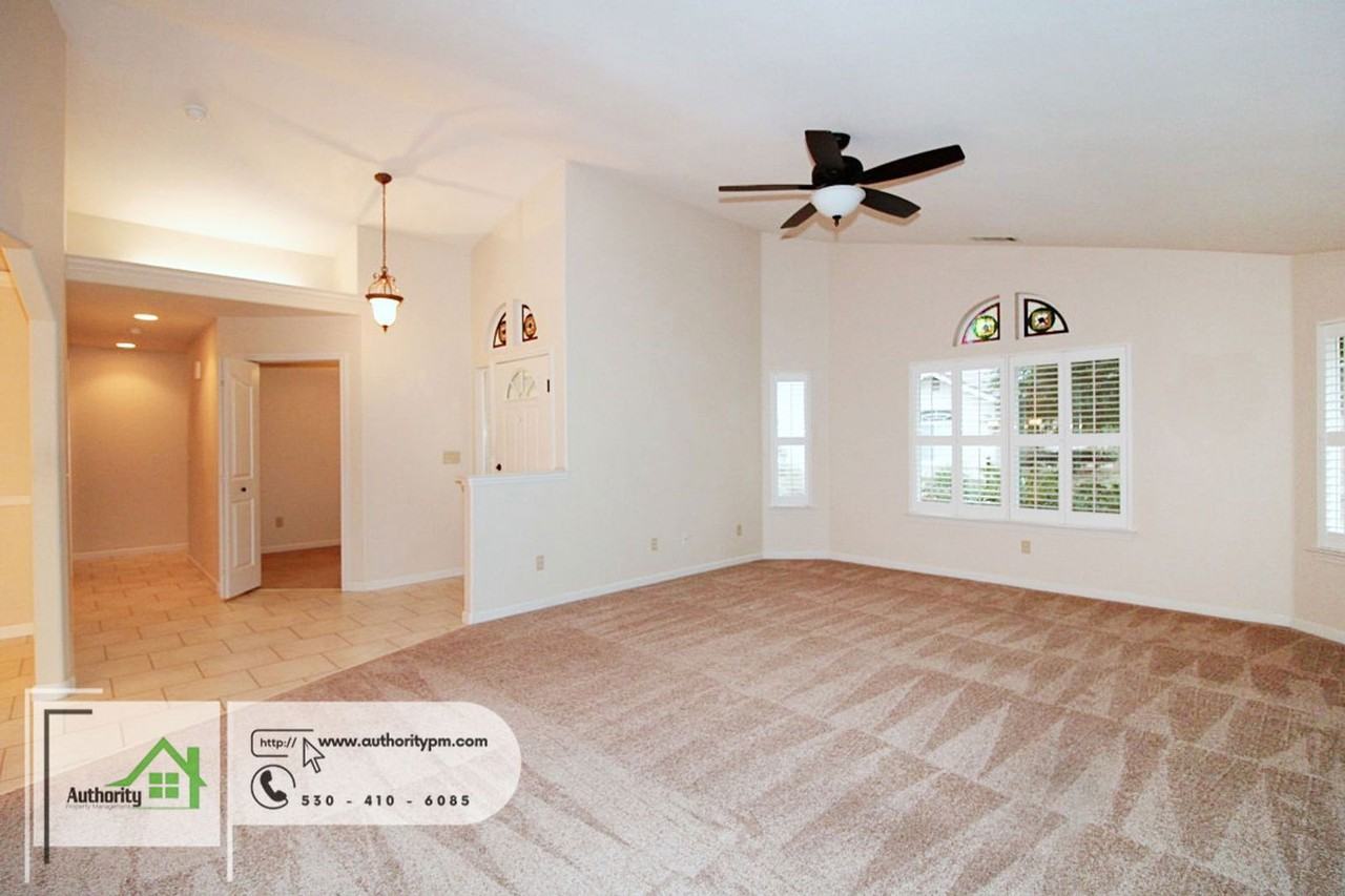 1720 Capistrano Walk - Photo 6 of 28