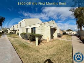 753 E Woodman Dr - Photo 1 of 1