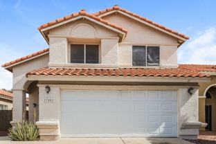 17461 N 14th St - Photo 1 of 1