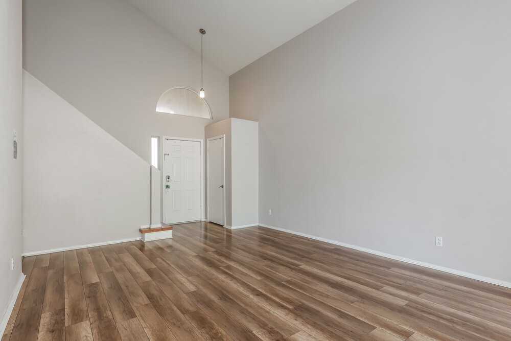 17461 N 14th St - Photo 5 of 17