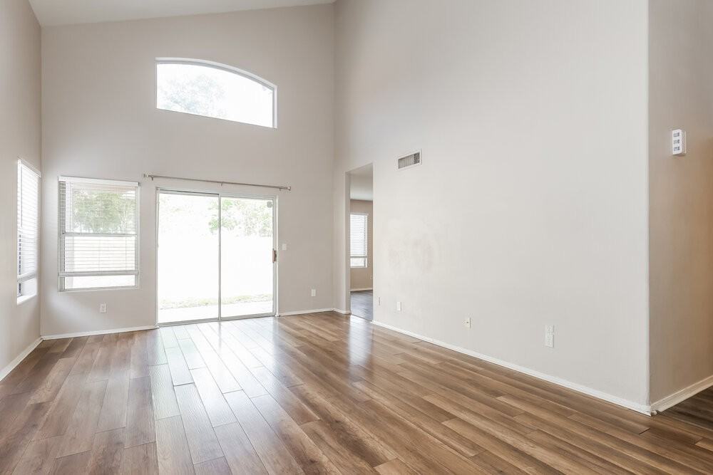 17461 N 14th St - Photo 6 of 17