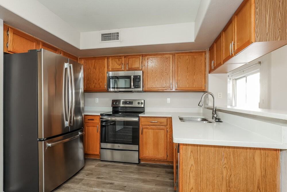 17461 N 14th St - Photo 7 of 17