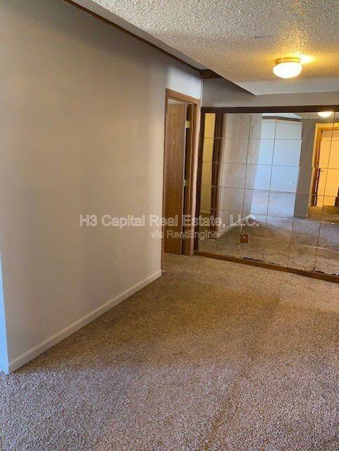 2 Georgetown Dr #B - Photo 7 of 14