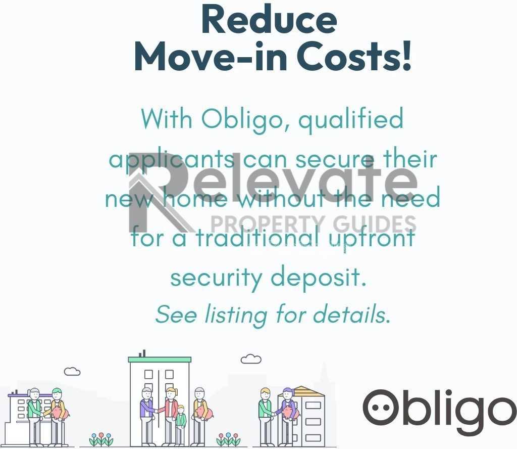 9227 Reams Rd - Photo 2 of 3