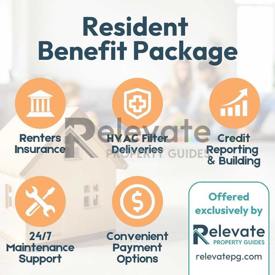 9227 Reams Rd - Photo 3 of 3