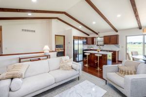 featured image of 719 S Bristol Cir #51