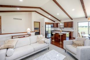 719 S Bristol Cir #51 - Photo 1 of 1