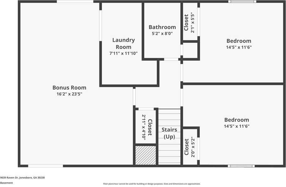 9039 Raven Dr - Photo 2 of 17