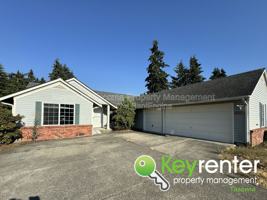 featured image of 19303 110th Avenue Ct E