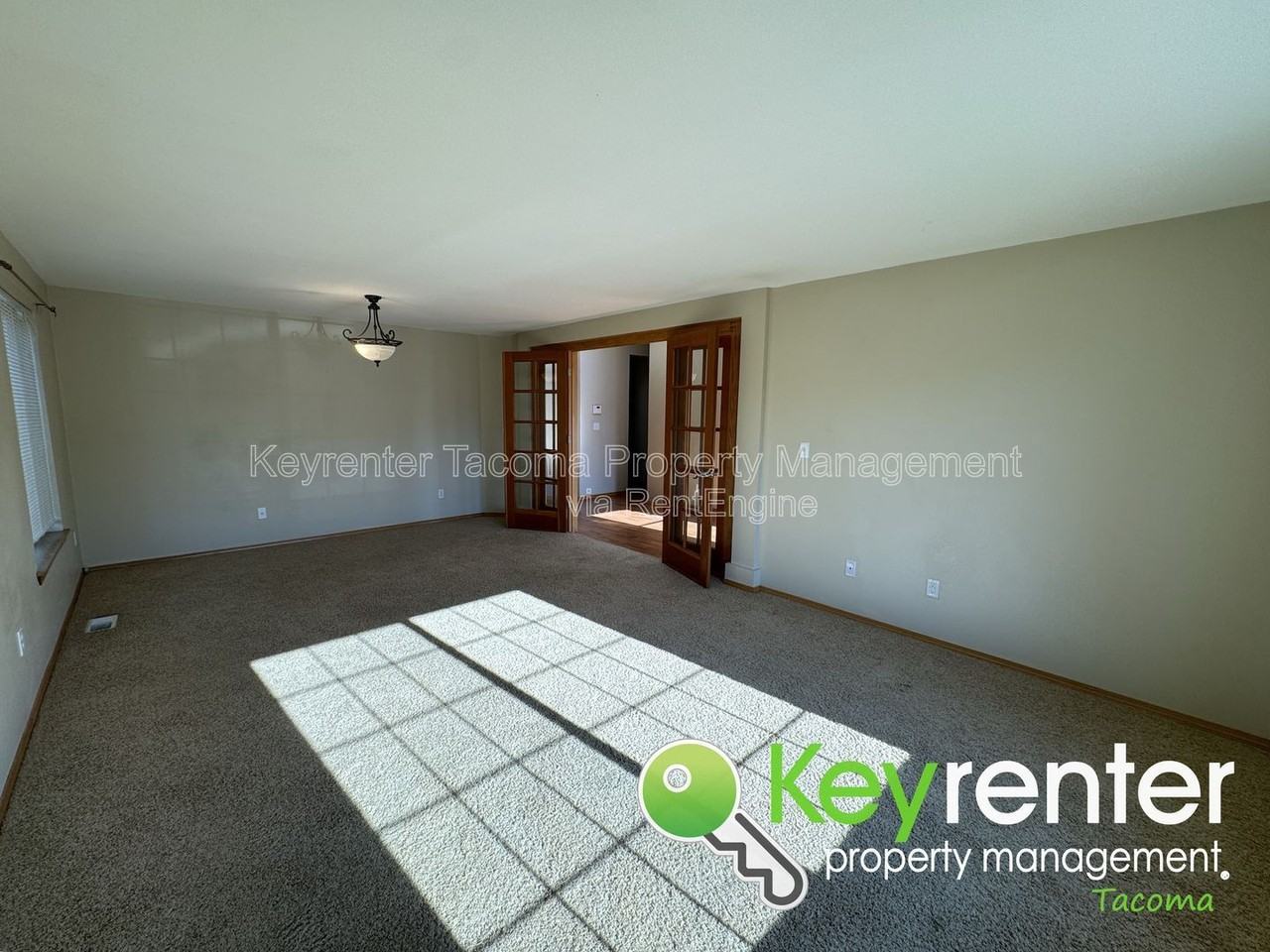 19303 110th Avenue Ct E - Photo 2 of 20