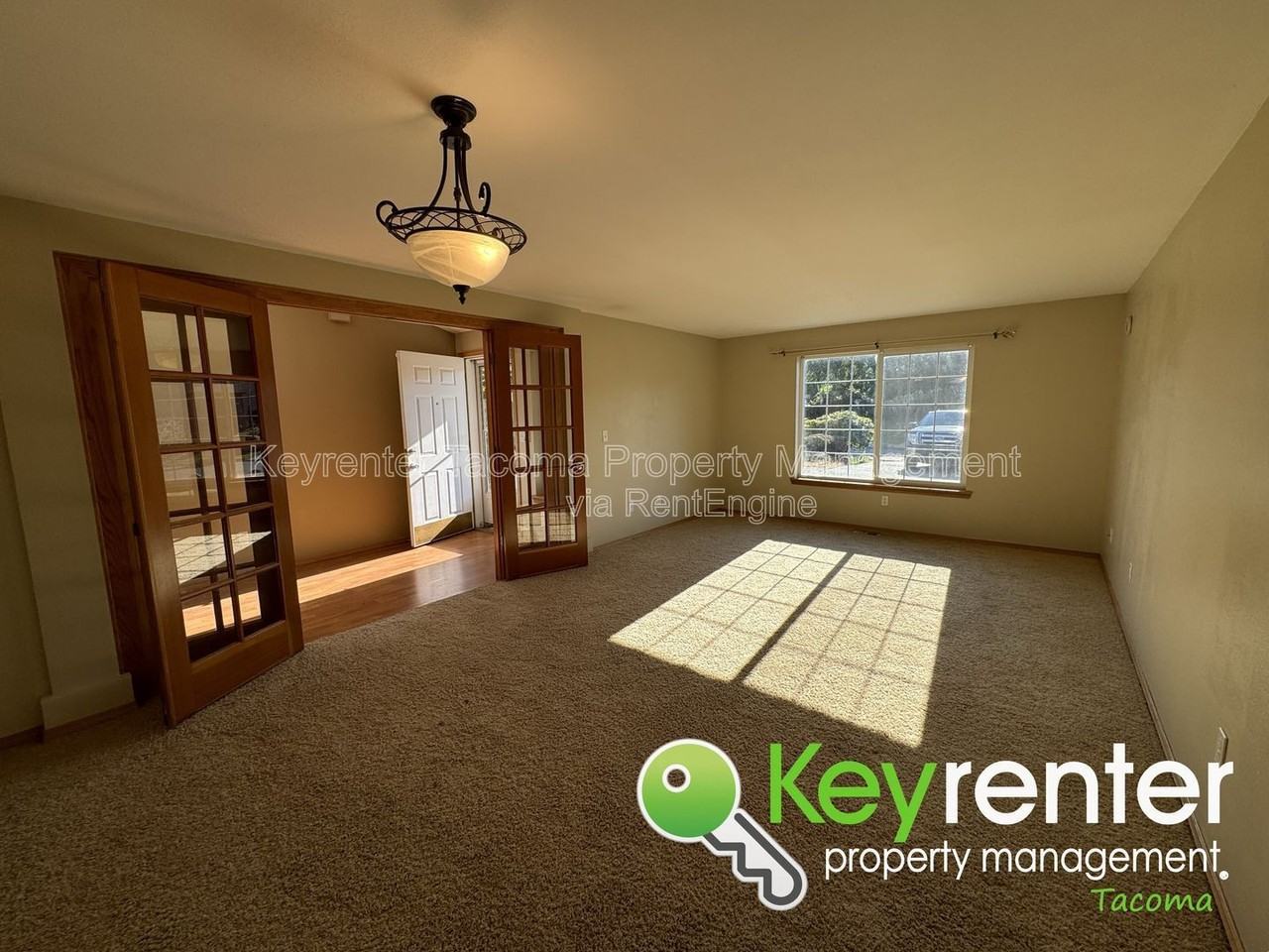 19303 110th Avenue Ct E - Photo 4 of 20