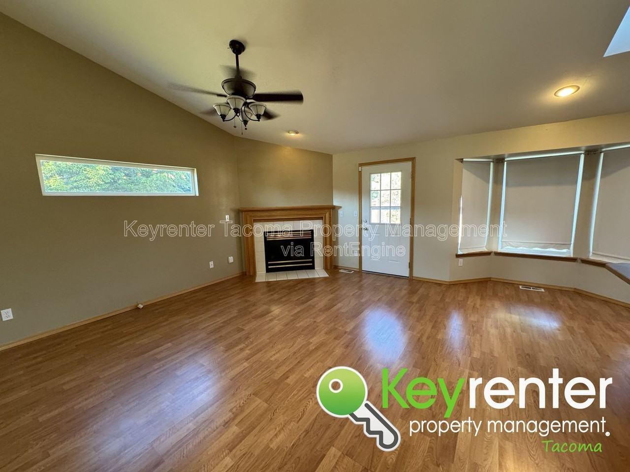 19303 110th Avenue Ct E - Photo 5 of 20