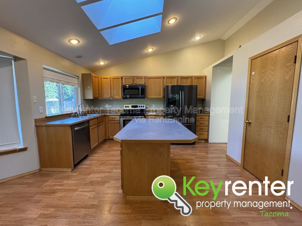 19303 110th Avenue Ct E - Photo 6 of 20