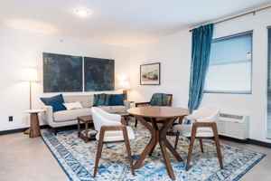 featured image of 1728 Fairmount St #217