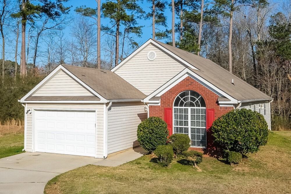 3568 Brookstone Way - Photo 3 of 16