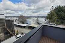 2408 Dexter Avenue North #B - Photo 2 of 37