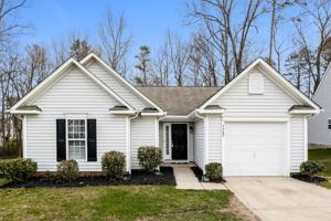 featured image of 1243 Brook Farm Ln