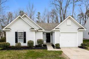 1243 Brook Farm Ln - Photo 1 of 1