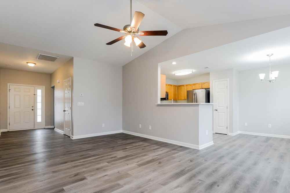 1243 Brook Farm Ln - Photo 3 of 16