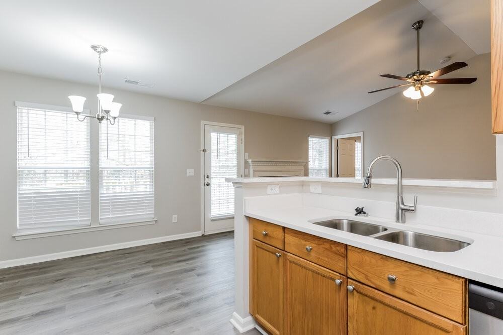 1243 Brook Farm Ln - Photo 5 of 16