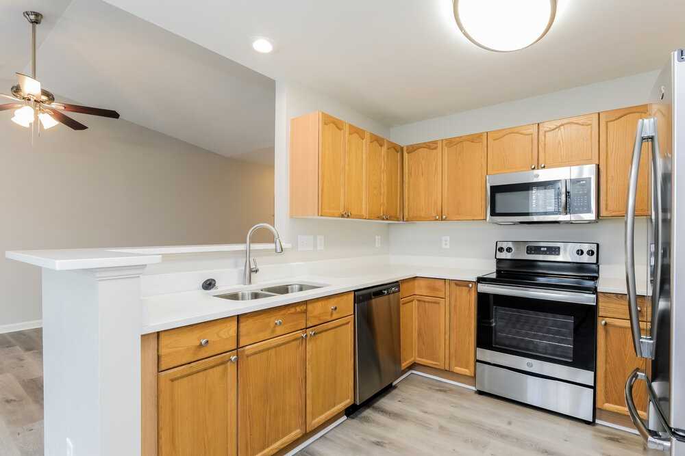 1243 Brook Farm Ln - Photo 6 of 16