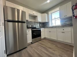 featured image of 506 Broadway