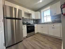 506 S Broadway - Photo 1 of 1