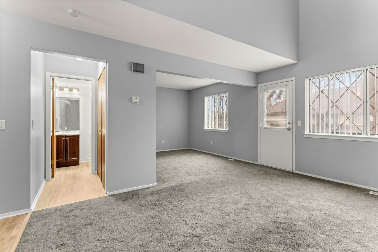 3608 Heritage Pkwy #3608C - Photo 5 of 19