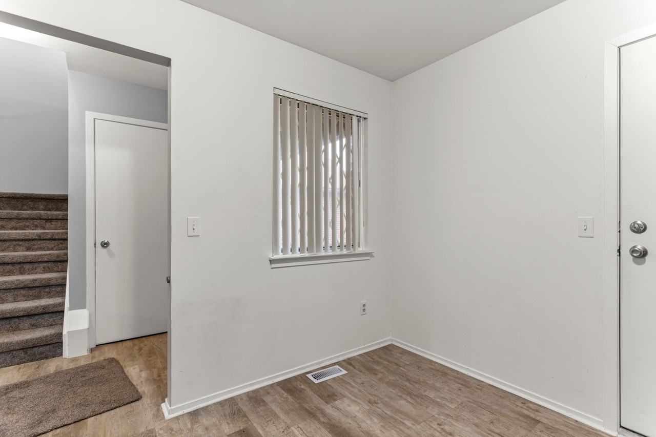 3608 Heritage Pkwy #3608C - Photo 7 of 19