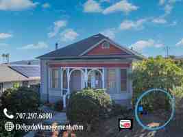 featured image of 172 E G St #1