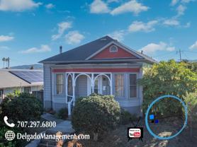 172 E G St #1 - Photo 1 of 1