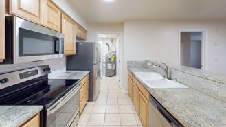 The Fulton Apartments - Photo 1 of 1