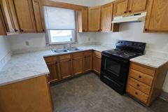 556 Heineman Blvd - Photo 1 of 1