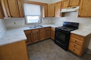 featured image of 556 Heineman Blvd