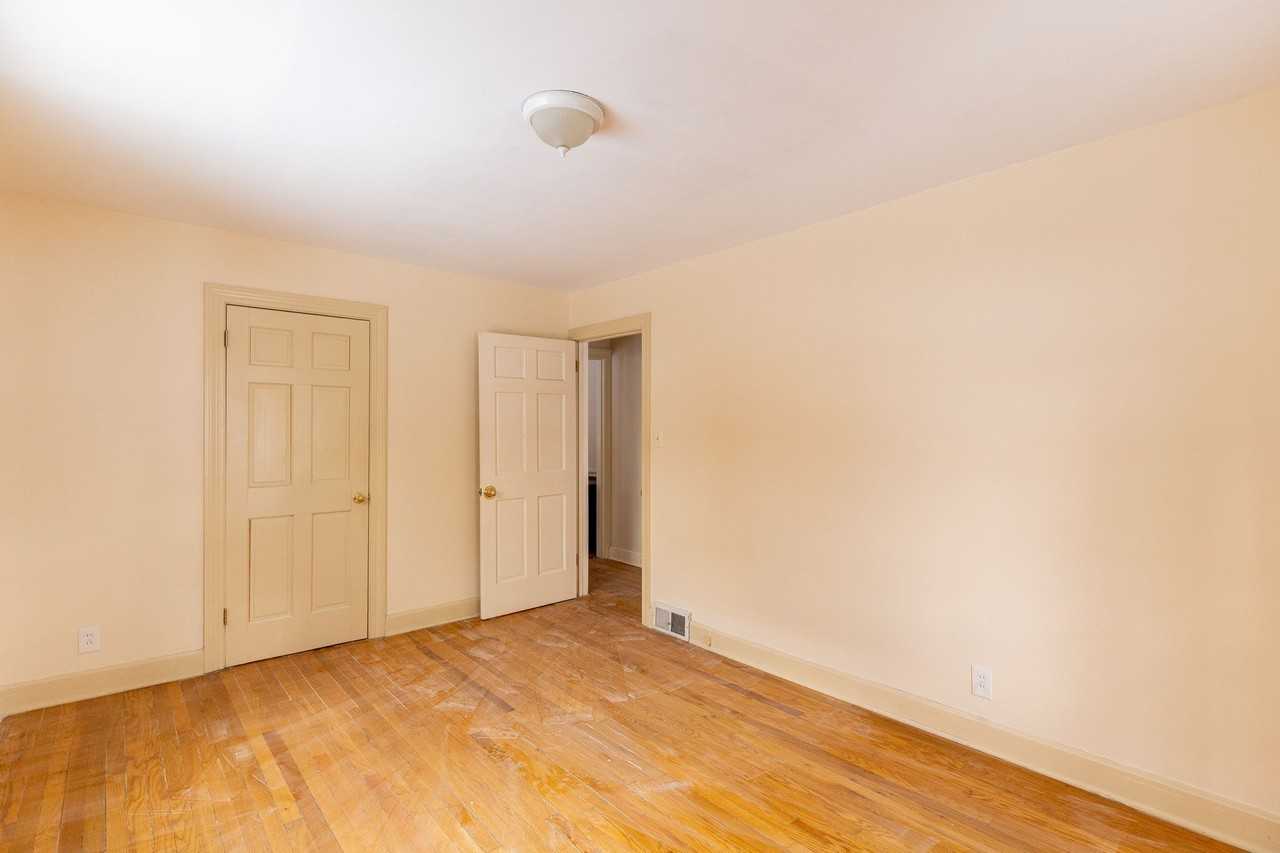 4316 Chester Dr #1 - Photo 7 of 15