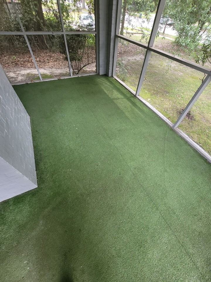 202 S Harden St - Photo 7 of 7