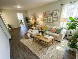 featured image of 365 W Doran St