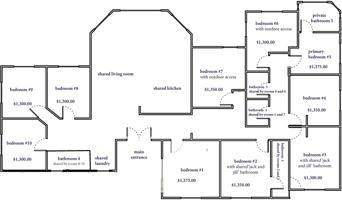featured image of 5215 Catoctin Dr