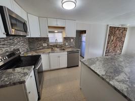 featured image of 1930 Carolyn Way