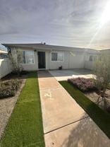 Emory Street - Elm Avenue - Photo 1 of 1