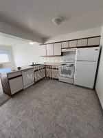 featured image of 431 Coffee Rd