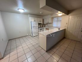 Willow Tree Apts - Photo 1 of 1