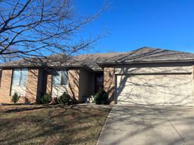 3243 S Nettleton Ave - Photo 1 of 1