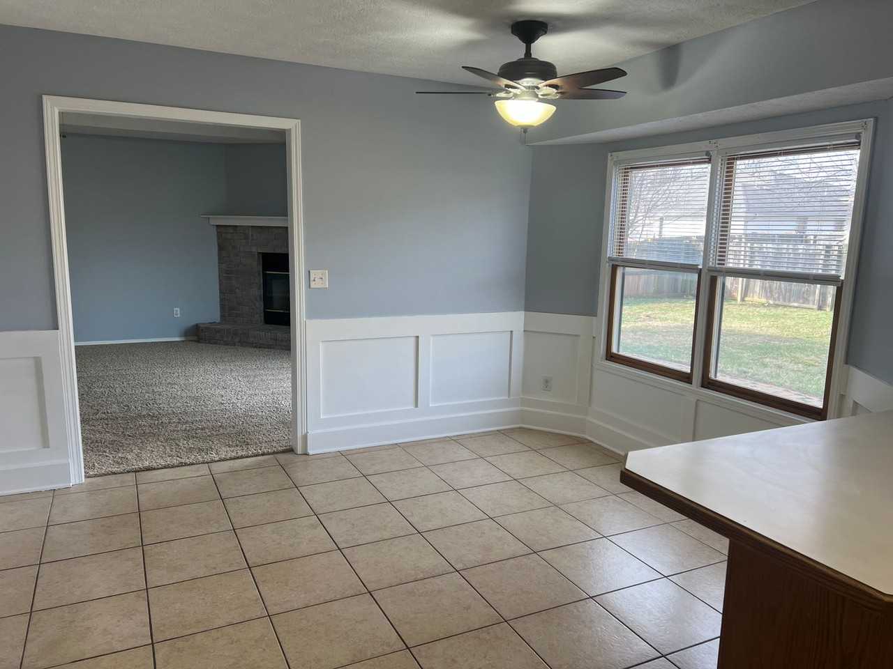 3243 S Nettleton Ave - Photo 4 of 16