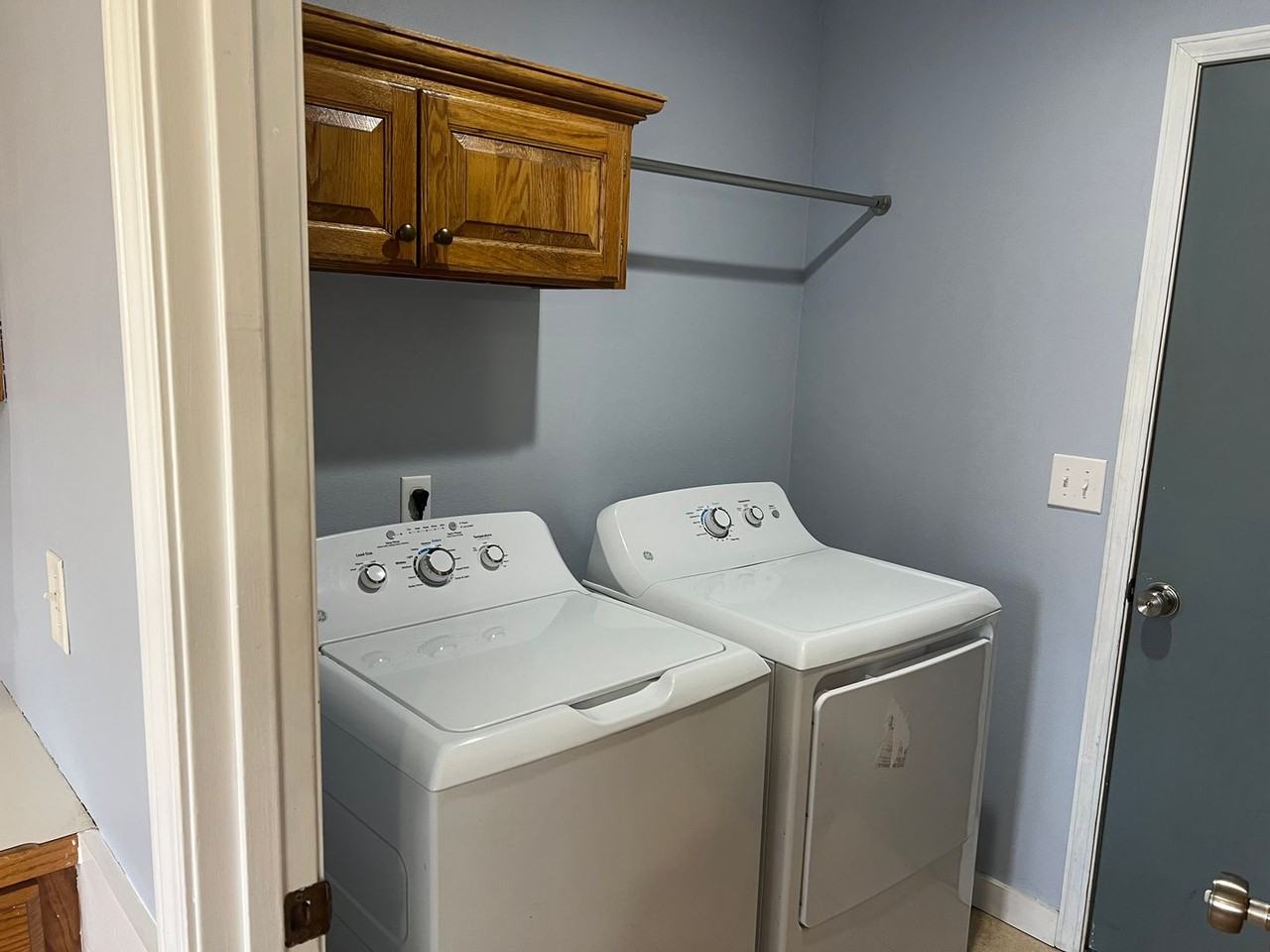 3243 S Nettleton Ave - Photo 6 of 16